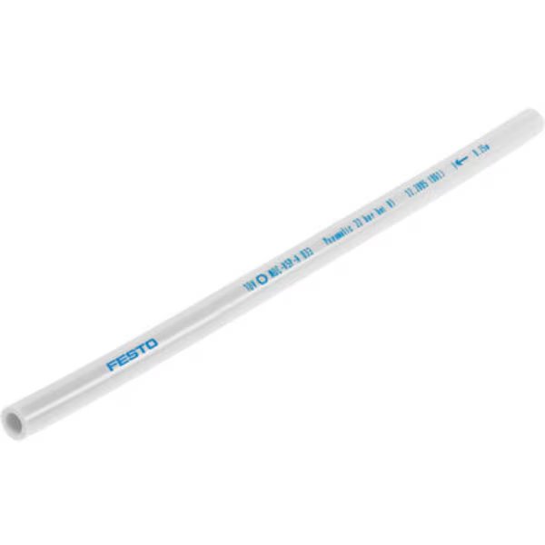 Plastic Tubing PAN-14X2-SI, Festo, Mfr#: PAN-14X2-SI